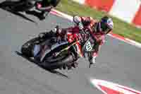 cadwell-no-limits-trackday;cadwell-park;cadwell-park-photographs;cadwell-trackday-photographs;enduro-digital-images;event-digital-images;eventdigitalimages;navarra;no-limits-trackdays;peter-wileman-photography;racing-digital-images;trackday-digital-images;trackday-photos